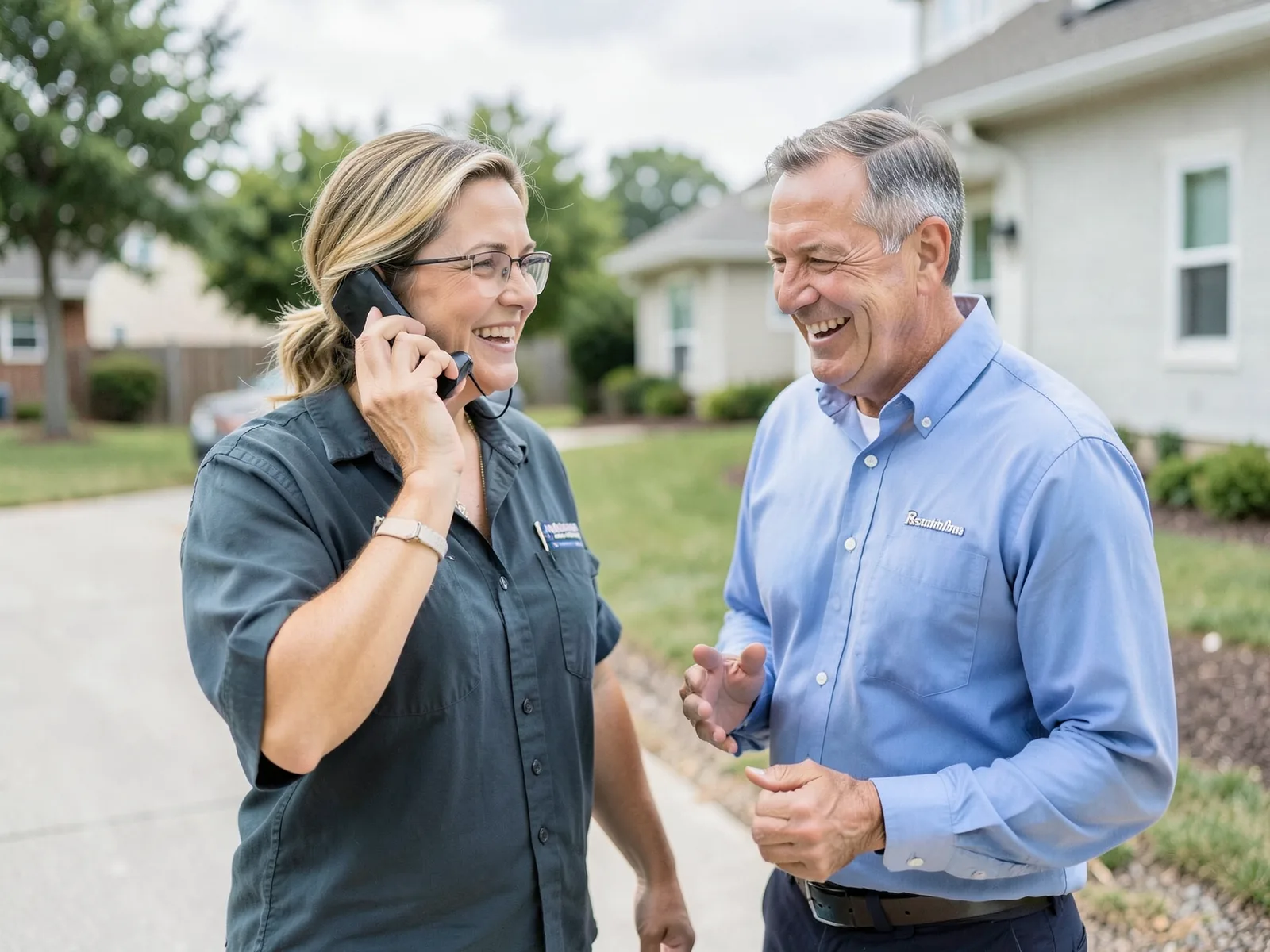 Frequently Asked Questions About Black Mold Inspection & Testing in Prairie City, IA